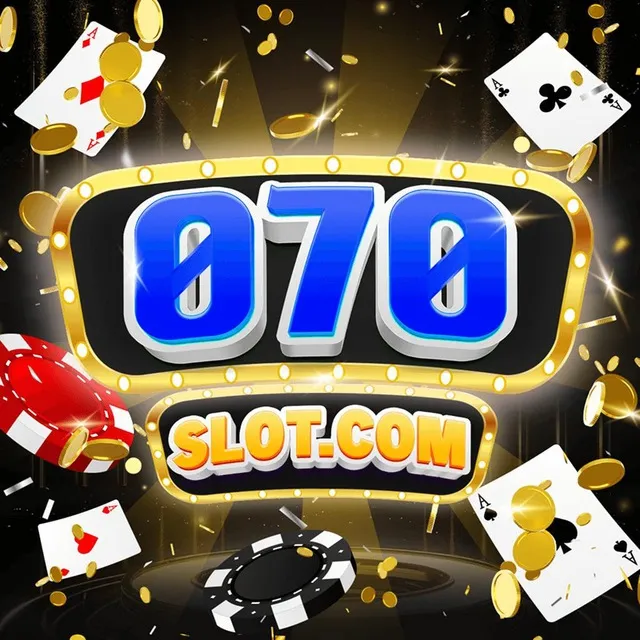 070SLOT - Permainan Musik Terbaik untuk Semua Penggemar Musik