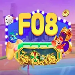 F08 - Permainan Mahjong Seru untuk Semua