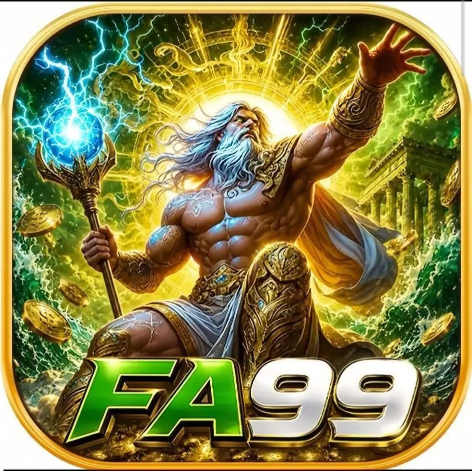 FA99 - Aplikasi Sportsbook Terbaik untuk Pecinta Taruhan