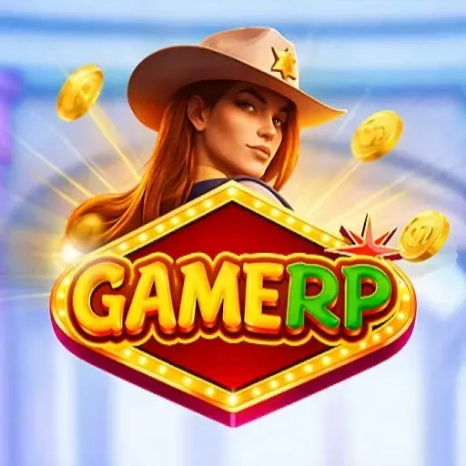 GAMERP - Game Sepak Bola yang Menggugah Semangat