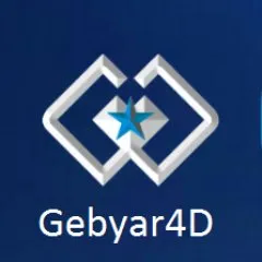 GEBYAR4D - Game Sepak Bola Terbaik untuk Para Penggemar
