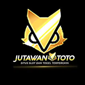 JUTAWANTOTO - Permainan Slot Terbaik untuk Pengalaman Seru