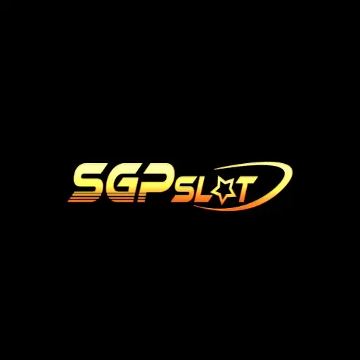 SGPSLOT - Game Domino Seru dan Mengasyikkan
