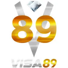 VISA89 - Permainan Kasino Seru dan Menarik
