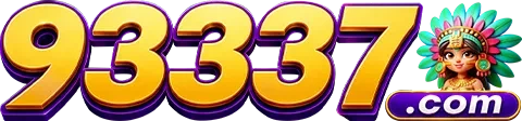 93337 — Pusat Unduh APK
